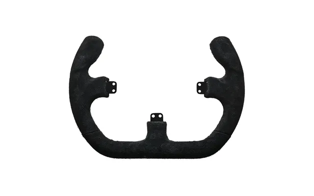 Asetek 40-035-0035015 Gaming Controller Accessory Wheel Mod