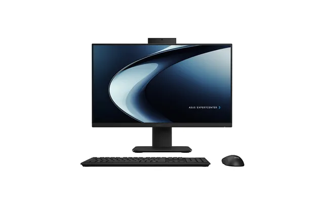 Asus Expertcenter P400 Aio P440vak-bpce73x Intel Core 5 210h 60