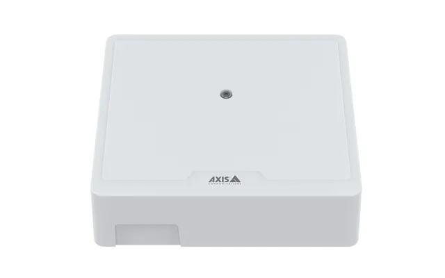Axis 02368-001 Security Door Controller Housing 1 Door S