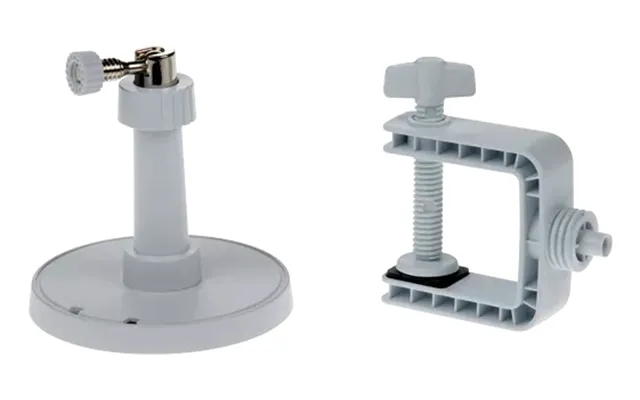 Axis 5507-331 Camera Kit
