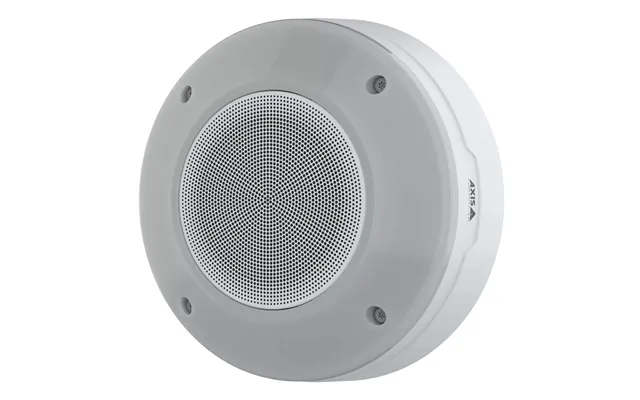 Axis D4200-ve 2-way