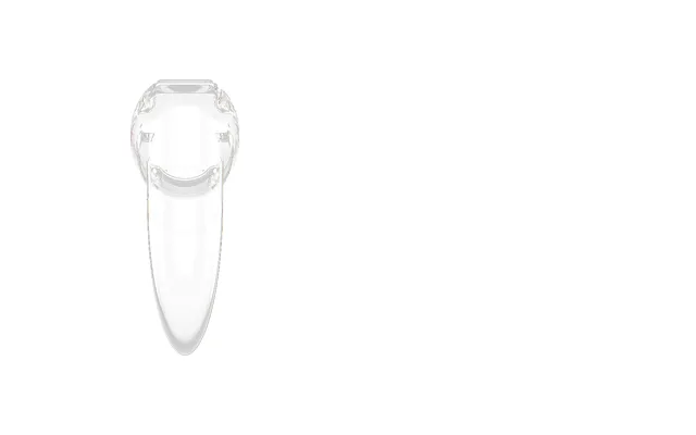 Axis Tp3835-e Case