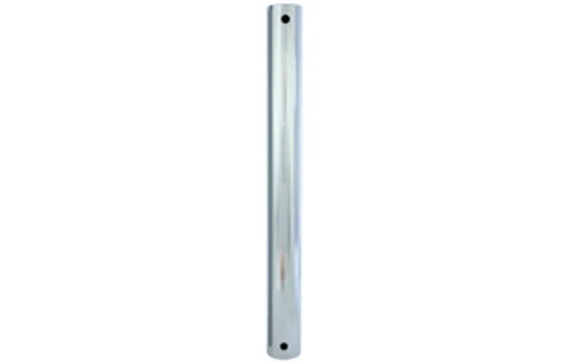 B-tech System 2 - Ø50mm Pole