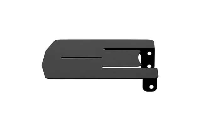 B-tech Xrtrolleysh2 Tv Mount Accessory