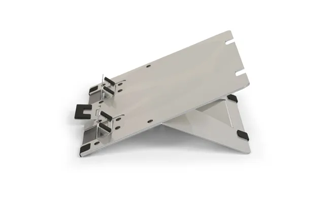 Bakkerelkhuizen Flextop 270