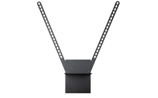 Barco R8788649k Tv Mount Accessory