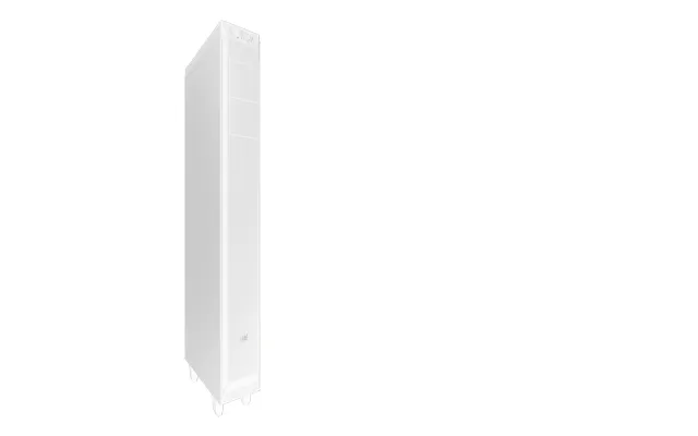 Be Quiet Pure Base 600 Midi Tower Black