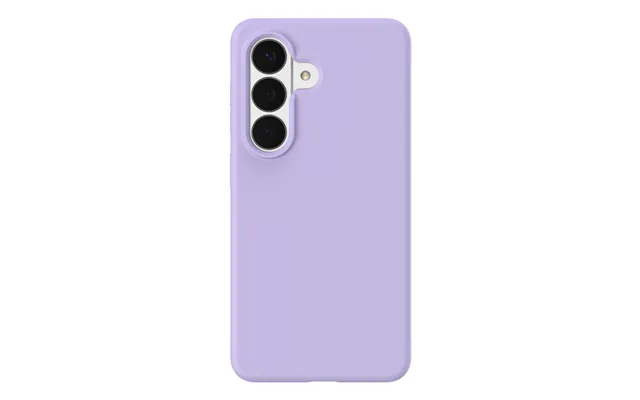 Belkin Msb015hqlv Mobile Phone Case 16 Cm 6.3 Cover Lavender
