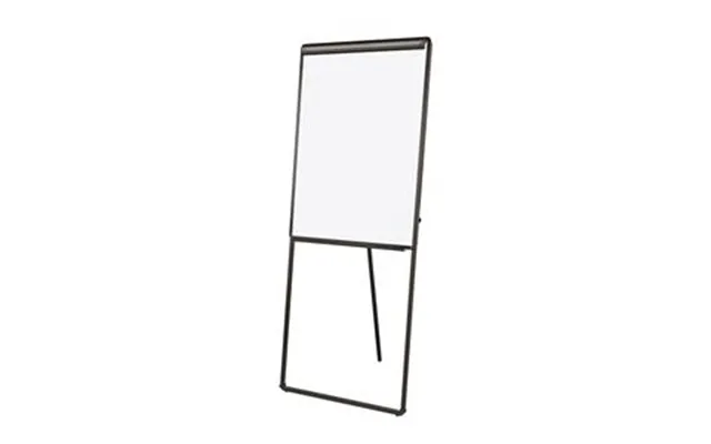 Bi-office Ea2306007 Whiteboard 124 X 88 Mm Magnetic