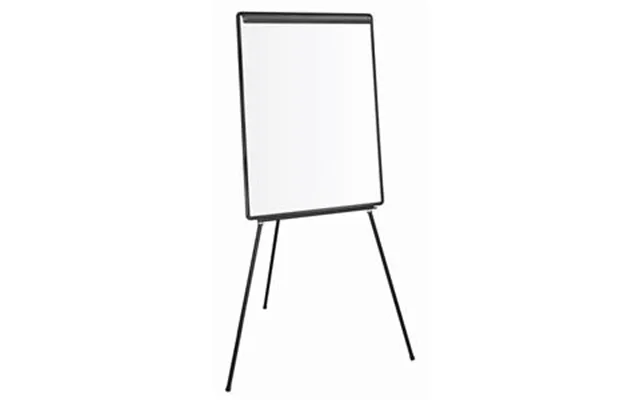 Bi-office Ea4600475 Whiteboard 600 X 850 Mm