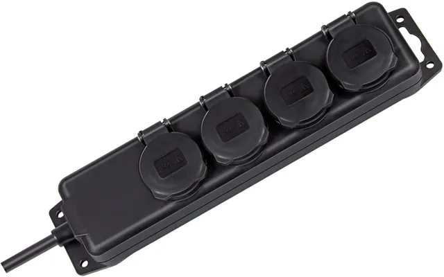 Brennenstuhl Bn-1159960