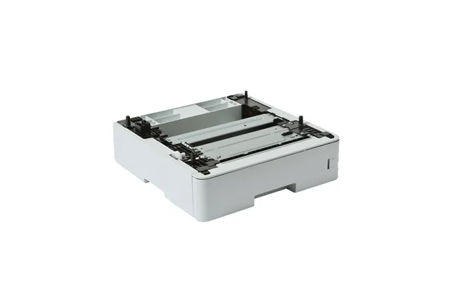 Brother Lt-5505 Tray Feeder Feed Module 250 Sheets