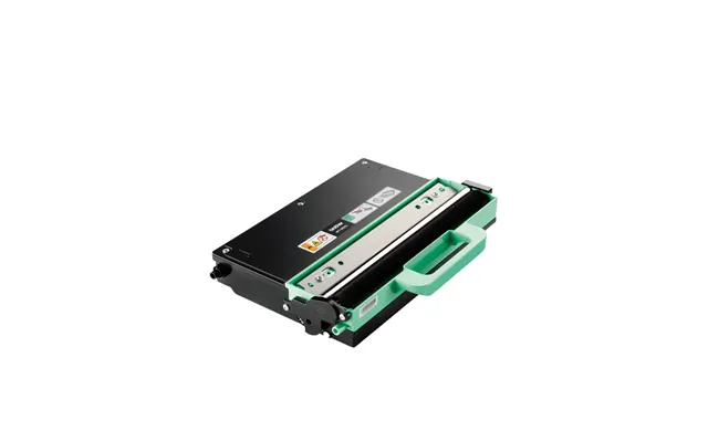 Brother Wt-200cl Toner Waste Box. 50k Pages For Brother Hl-3040 Cn