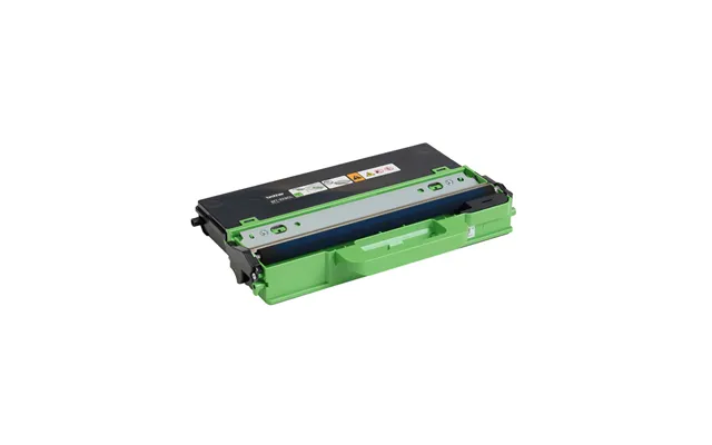 Brother Wt-223cl Toner Waste Box. 50k Pages For Brother Hl-l 3210