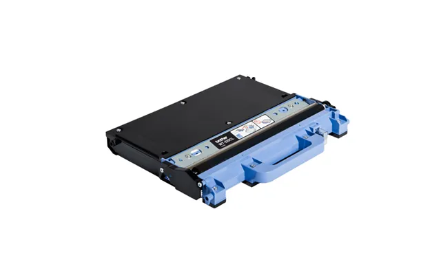 Brother Wt-320cl Toner Waste Box. 50k Pages For Brother Dcp-l 8400 845