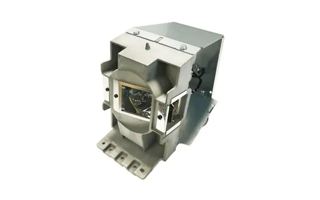 Bti Lamp Infocus In5148hd 365w 3000hrs