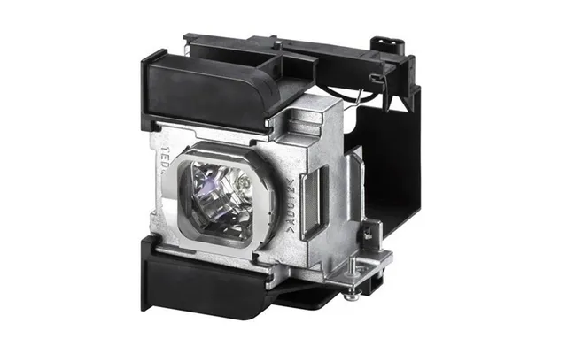Bti Replacement Projector Lamp For Panasonic Pt-z575n Pt-vz585n Pt-vz5