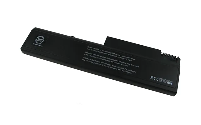 Bti Td06xl Compatible 56wh 6-cell Battery For 482961-001 Compatible La