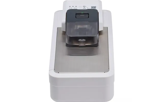 Canon 3851v818 Staple Remover Paper