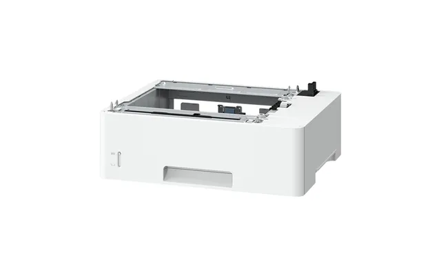 Canon Pf-c1 Auto Document Feeder Adf 550 Sheets