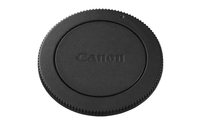 Canon R-f-5 Camera Body Cover Cap