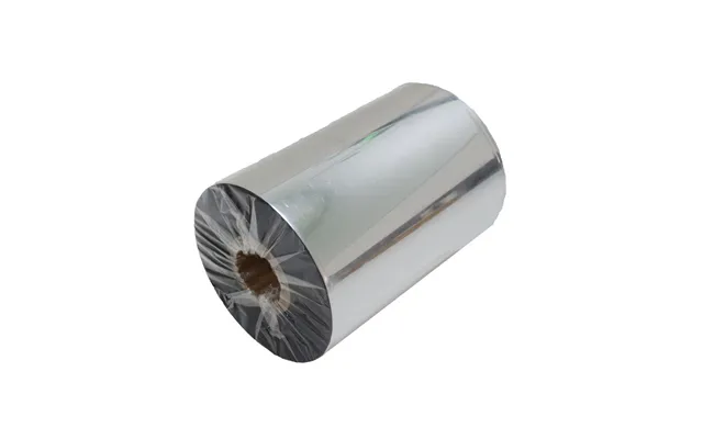 Capture Ca-03200bk11045 Printer Ribbon