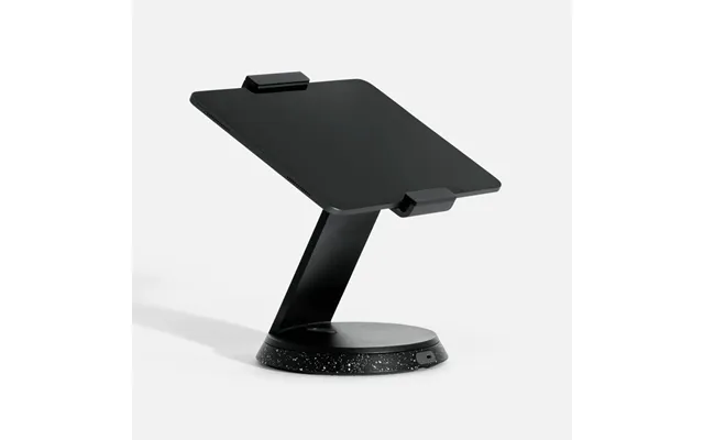 Capture Ca-bp-edy-cou-b Holder Tablet Umpc Black
