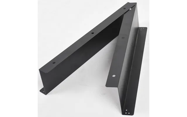 Capture Ca-cd-mount Cash Drawer