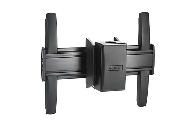 Chief Fusion Medium Flat Panel Ceiling Mount