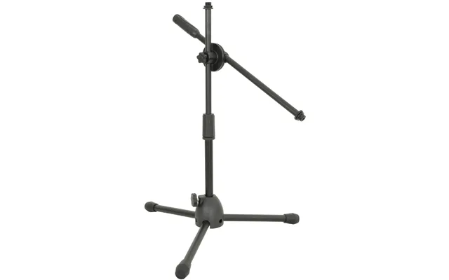 Chord Electronics 180.068uk Microphone Stand Boom Microphone Stand
