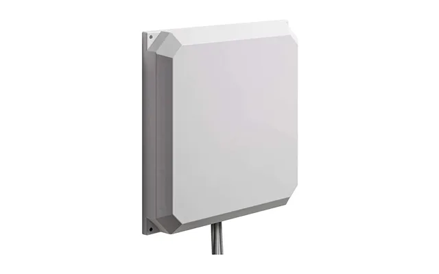 Cisco Aironet Dual-band Directional Wi-fi Patch Antenna. 6 Dbi 2