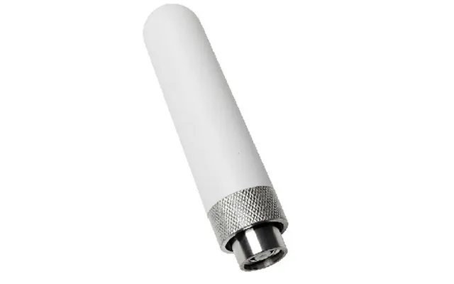 Cisco Aironet Network Antenna Omni-directional Antenna Rp-tnc 5 Dbi