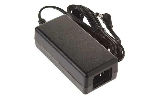 Cisco Cp-pwr-adpt-3-eu Current Transformer Black