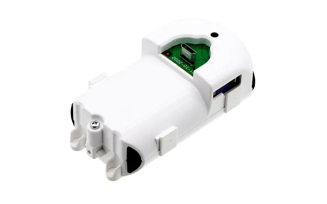 Coreparts Mbxhsc-ba029 Household Battery