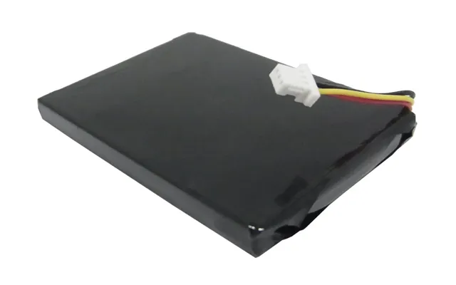 Coreparts Mbxmpl-ba140 Mp3 Mp4 Player Accessory