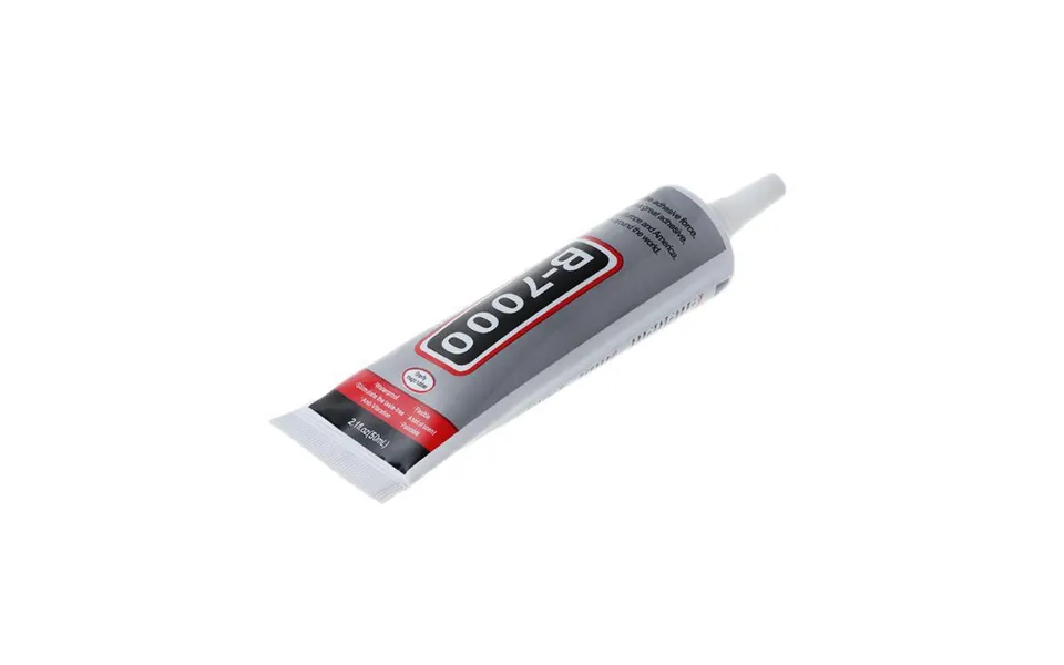 Coreparts Mspp74241 Stationery Adhesive
