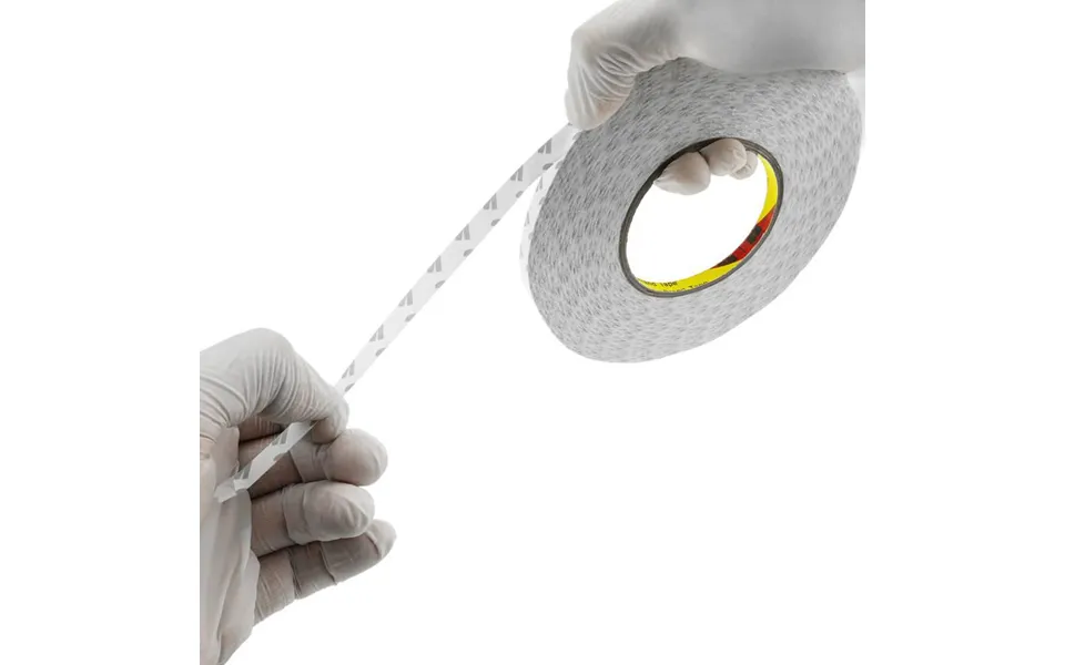 Coreparts Mspp74248 Stationery Tape