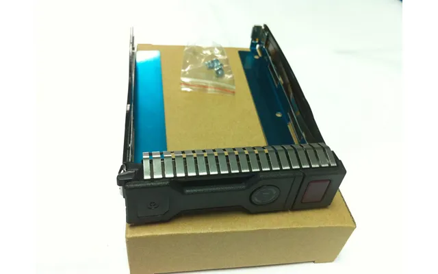 Coreparts Muxms-00430 Computer Case Part