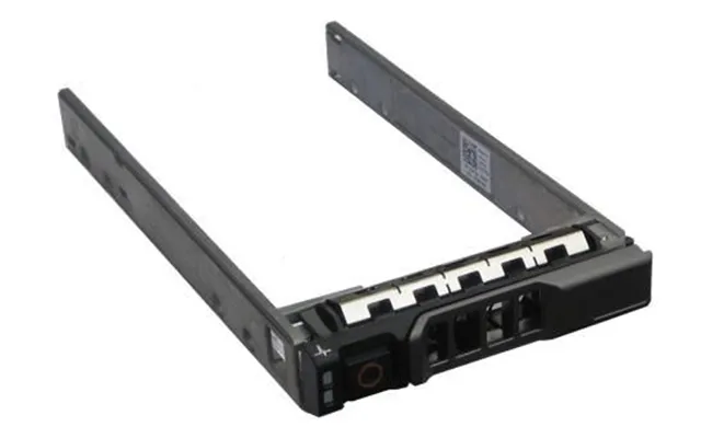 Coreparts Muxms-00505 Computer Case Part