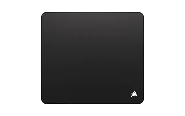 Corsair Mm Gaming Mouse Pad Black