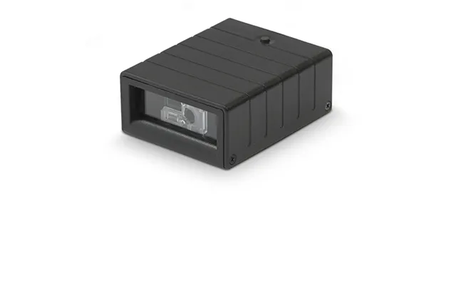 Custom Kbr2d-c Barcode Module Bar Barcode Readers 1d 2d Black