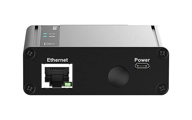 D-link 4g Lte M2m Modem