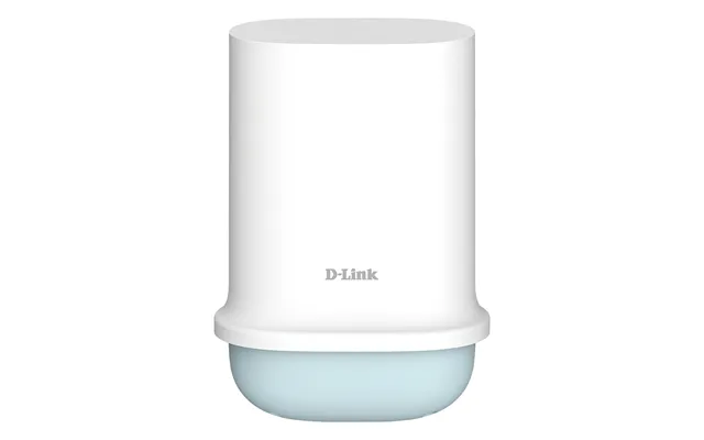 D-link Dwp-1010 Odu B 5g Lte Outdoor Cpe