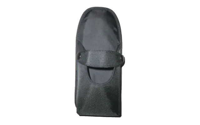 Datalogic 94acc0050 Handheld Mobile Computer Case