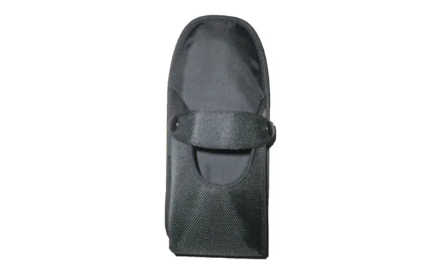 Datalogic 94acc0050 Handheld Mobile Computer Case