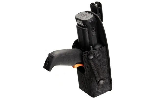 Datalogic 94acc0330 Handheld Mobile Computer Accessory Wearable Kit