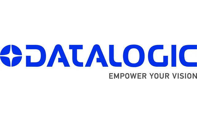 Datalogic 94acc0370 Handheld Mobile Computer Spare Part Battery