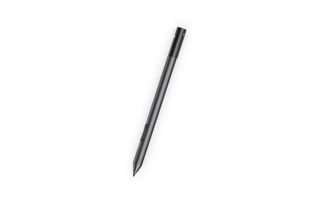 Dell Pn557w Stylus Pen 20.4 G Black