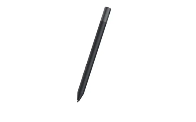 Dell Premium Active Pen Pn579x
