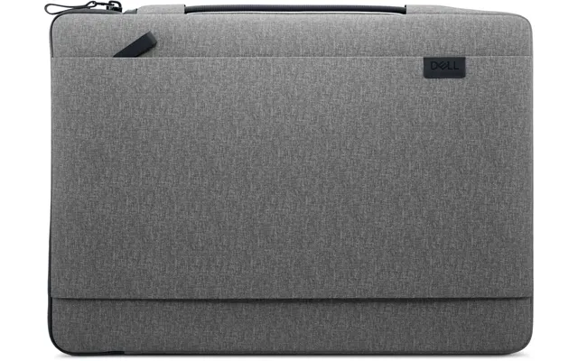 Dell Pro 15-16 Ecoloop Urban Sleeve - Cv4625